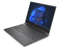 HP Victus 15 Ryzen 5-5600H/16GB/512/Win11 RX6500M 144Hz - 1199409 - zdjęcie 2